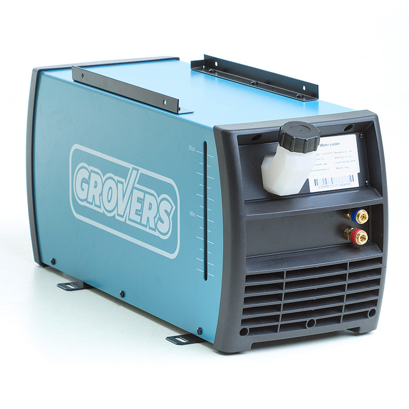 Блок водяного охлаждения Water Cooler 220 GROVERS