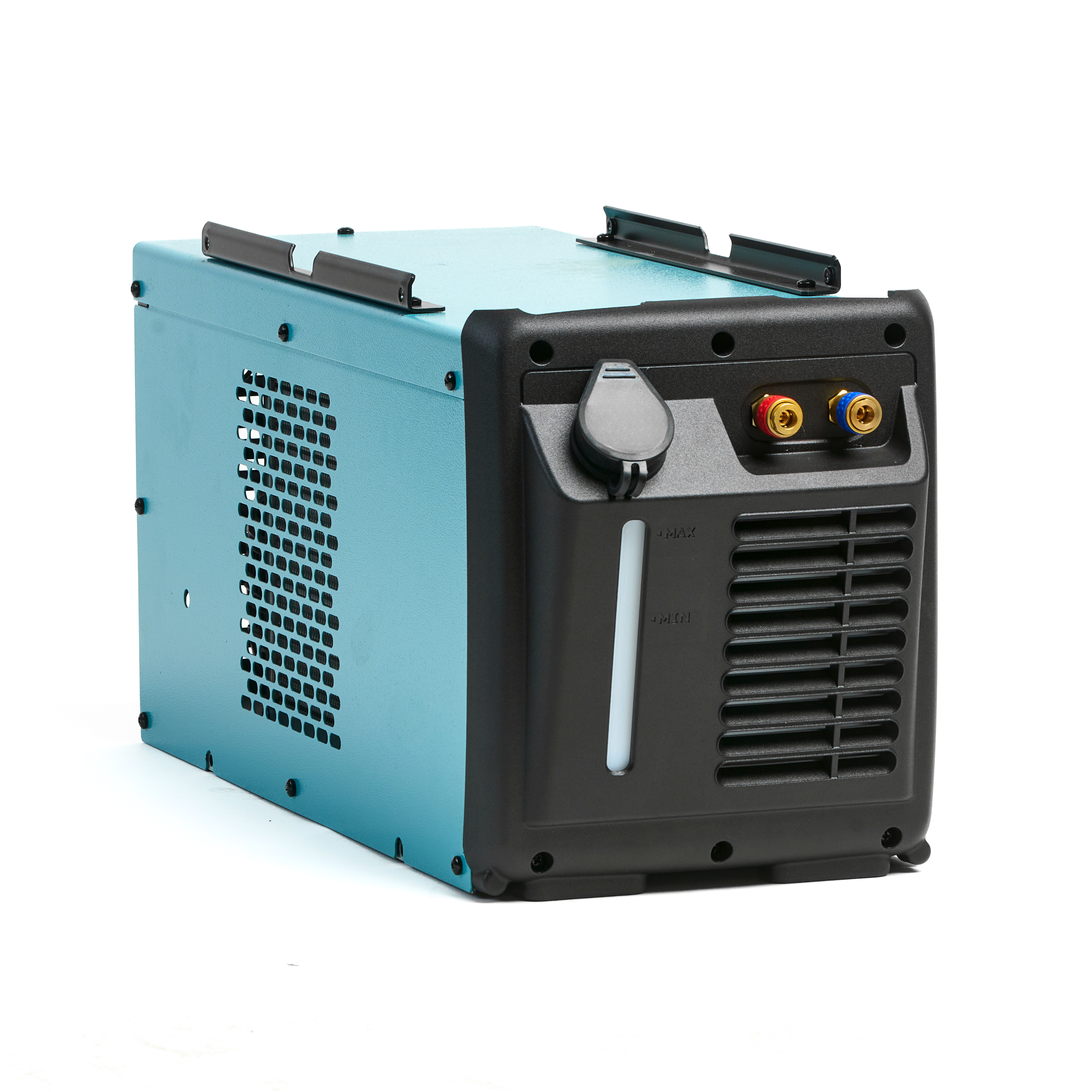 GROVERS Water cooler 7L 380V