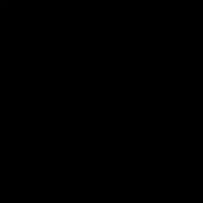 Маска сварщика хамелеон Energy Ultra 63 G-type