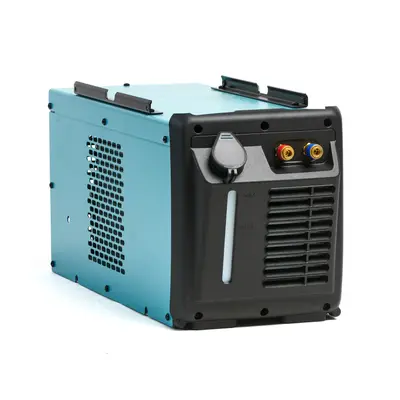 GROVERS Water cooler 7L 380V