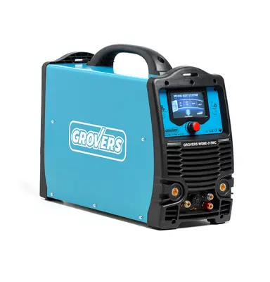 Инвертор cварочный WSME-315WC GROVERS